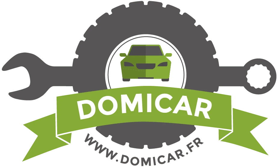 Domicar Marseille